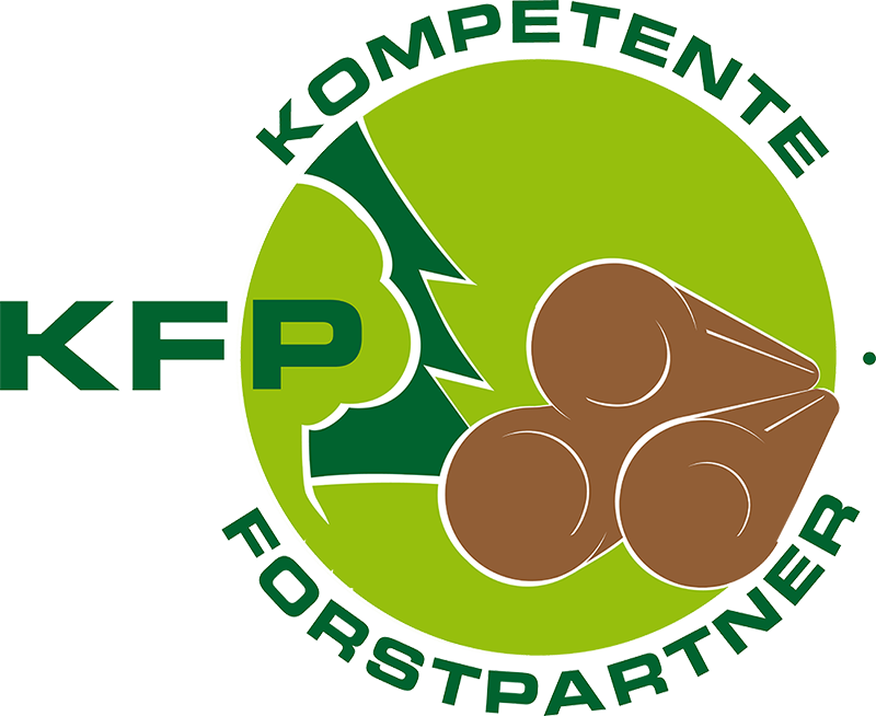 KFP-Logo